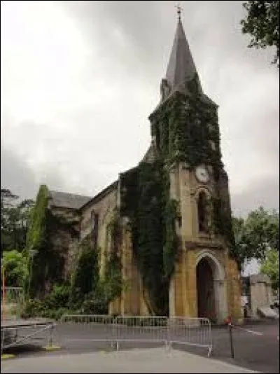 Nous commençons cette balade du week-end en Nouvelle-Aquitaine, à Labenne. Commune de l'arrondissement de Dax, elle se situe dans le département ...