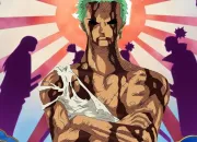 Quiz Quizz : One Piece (attention aux spoils)