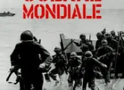 Quiz La Seconde Guerre mondiale : les dates importantes