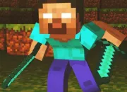 Quiz Minecraft