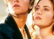 Quiz Titanic, le film