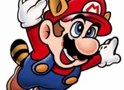 Quiz Tout sur Mario