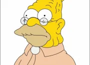 Quiz Connaissez-vous bien les Simpson