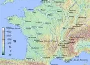 Quiz Saurez-vous situer ces communes ? (1375)