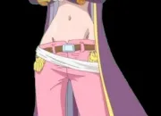 Quiz One Piece (1  10)