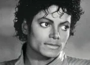 Quiz Michael Jackson