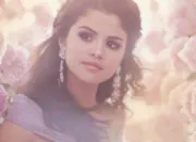 Quiz Quizz sur Selena Gomez