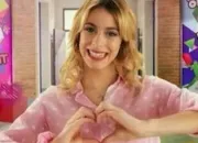 Quiz Violetta