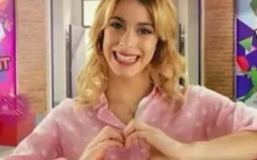 Quiz Violetta