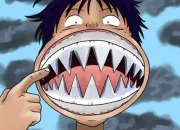 Quiz One Piece (11  20)