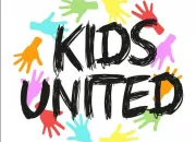 Quiz Kids United -Gloria