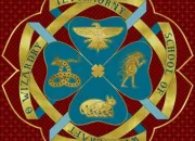 Test Dans quelle maison d'Ilvermorny irais-tu ?