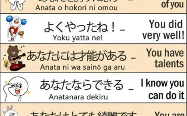 Quiz Manga