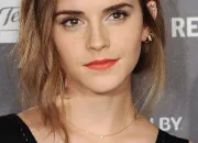 Quiz Emma Watson