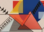 Quiz Bauhaus