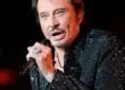 Quiz Johnny Hallyday