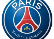 Quiz Les logos de foot