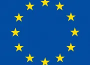 Quiz 10 choses  savoir sur l'Union europenne