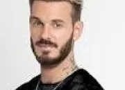 Quiz M. Pokora