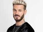 Quiz Pokora