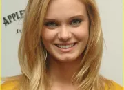 Quiz Sara Paxton