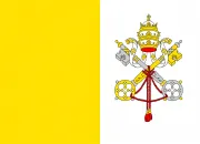 Quiz 10 choses  savoir sur le Vatican