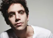 Quiz Mika : Prince of the Pop