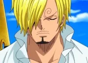 Quiz One Piece