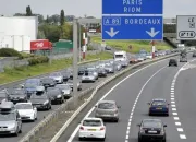 Quiz L'autoroute (Rgles de scurit+ Gographie )