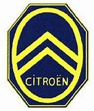 Quiz Citroen