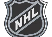 Quiz La NHL