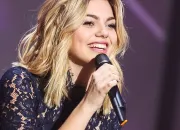 Quiz Louane