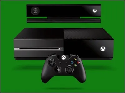 Combien y a-t-il de consoles Xbox ?