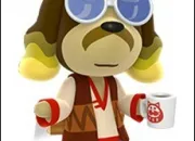 Quiz Animal Crossing : New Leaf