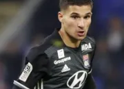 Quiz Saurez-vous reconnatre les lgendes du centre de formation de l'OL ?