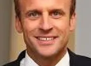 Quiz Emmanuel Macron