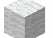 Quiz ''Minecraft''