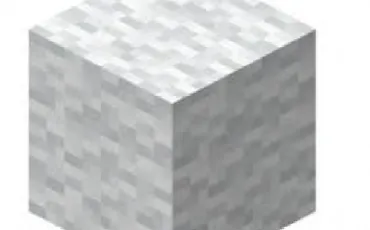 Quiz Minecraft