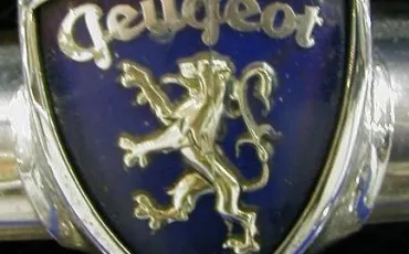 Quiz Peugeot