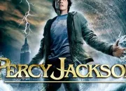 Quiz Percy Jackson