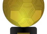 Quiz Ballon d'or (de 1956  1965)