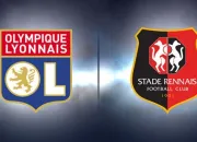 Quiz Lyon/Rennes (11/02/2018)