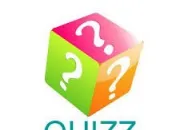 Quiz Questions de culture gnrale (79)