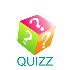 Quiz Culture gnrale