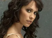 Quiz Ghost Whisperer