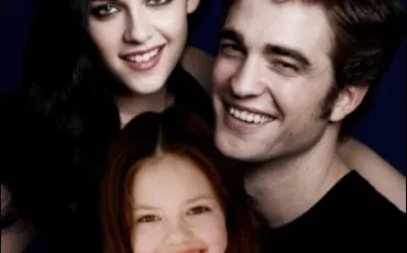 Quiz Twilight