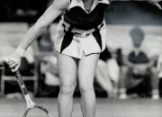 Quiz Billie Jean King