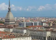 Quiz Villes italiennes (1)