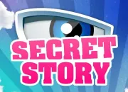 Test Quel est ton candidat de 'Secret Story 11' attitr ?