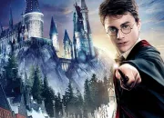 Quiz Harry Potter